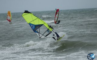 20181013-Sainte marie147